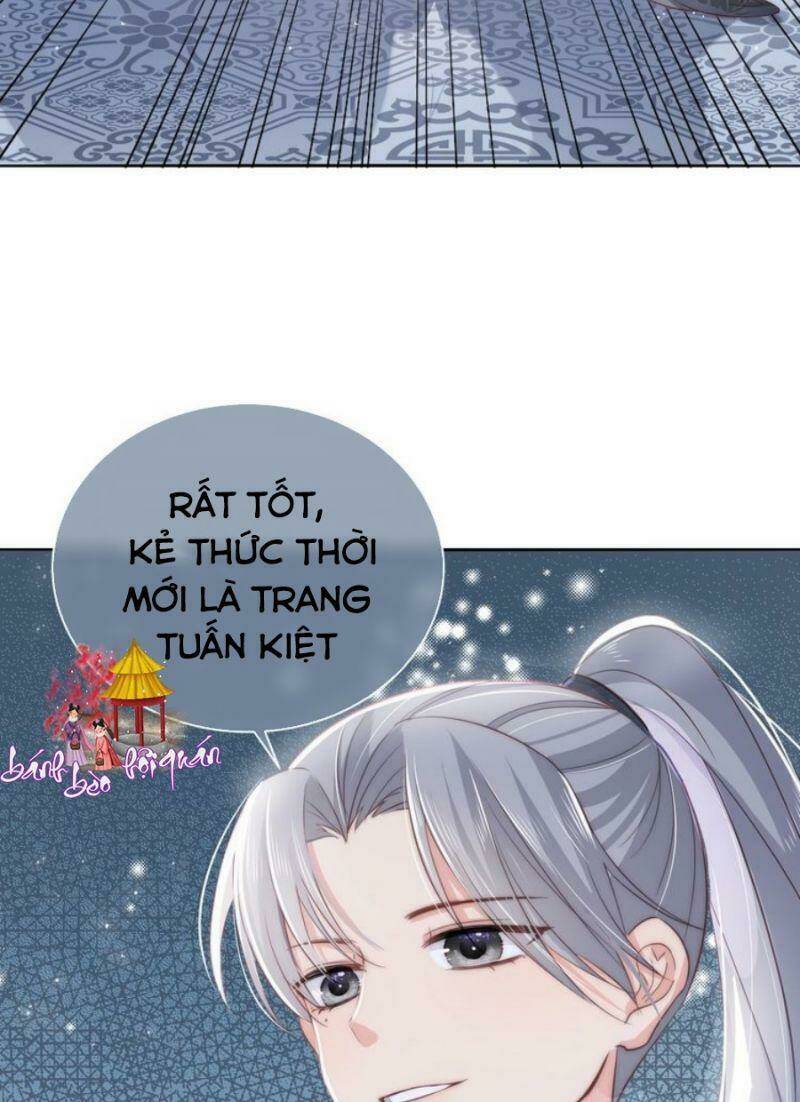 Chương 25 - Trang 45