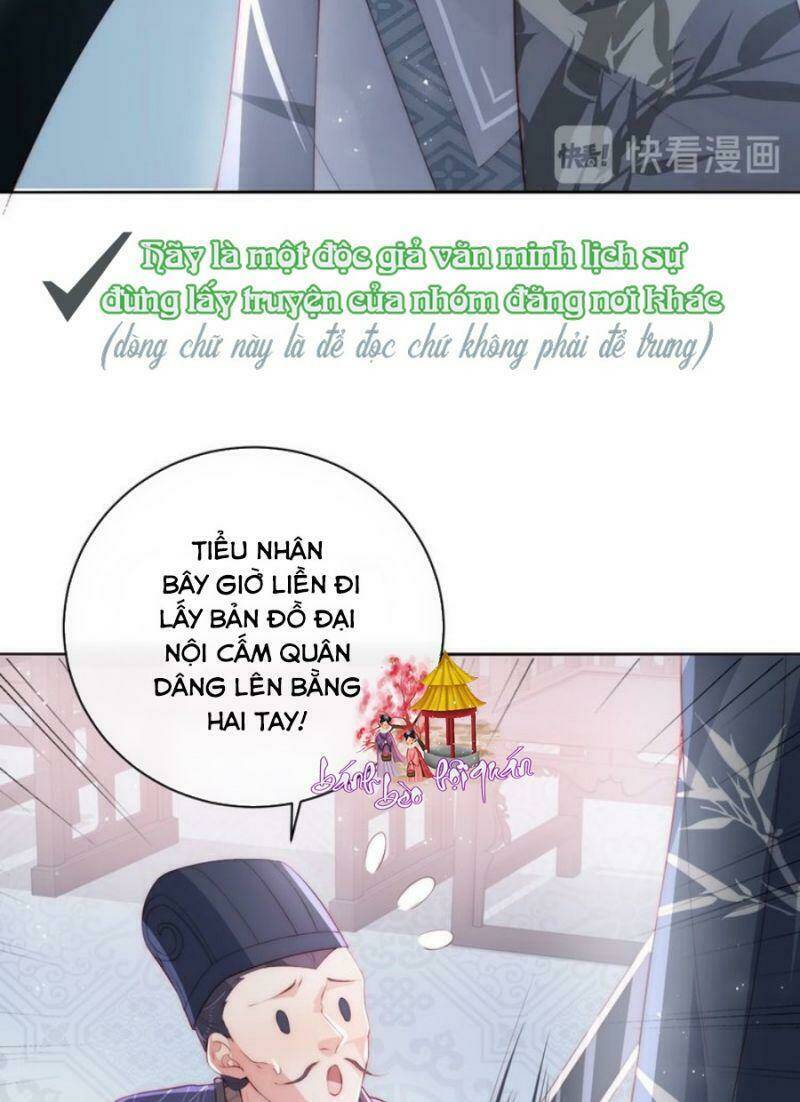 Chương 25 - Trang 47