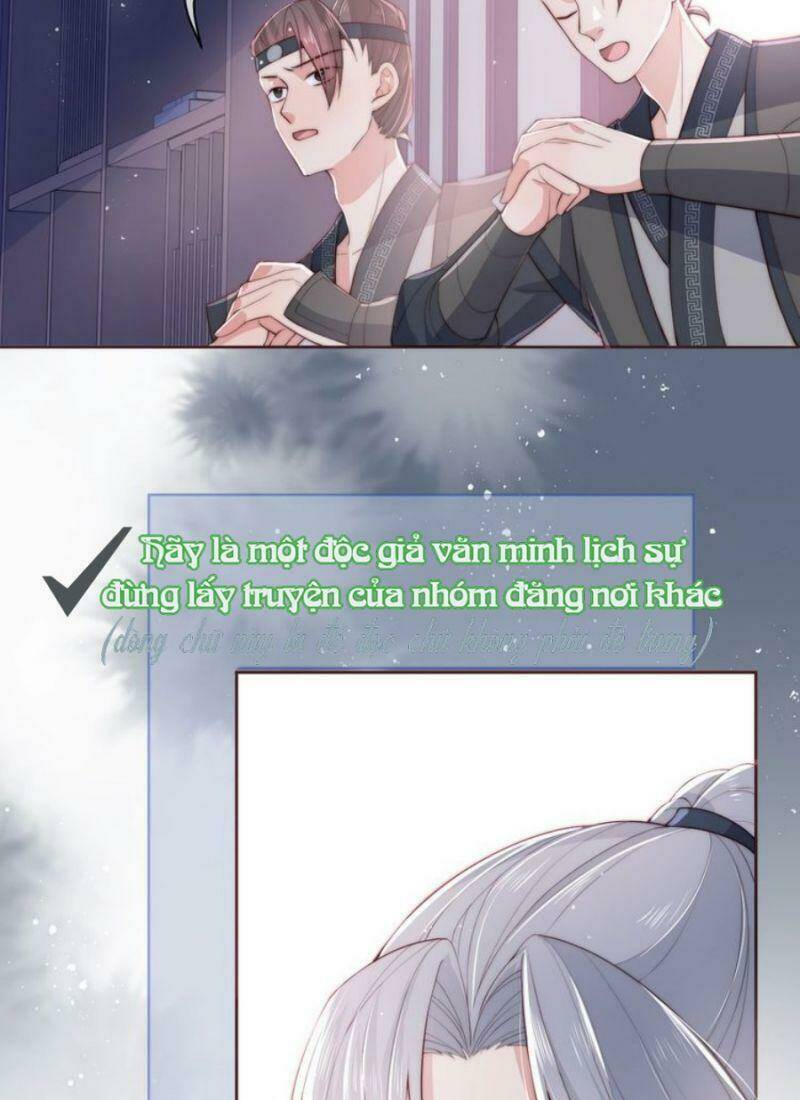 Chương 25 - Trang 53