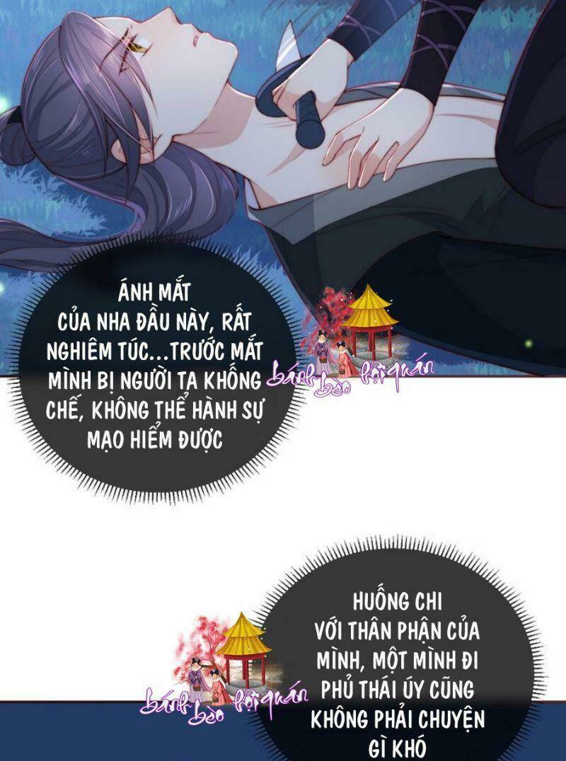 Chương 25 - Trang 7