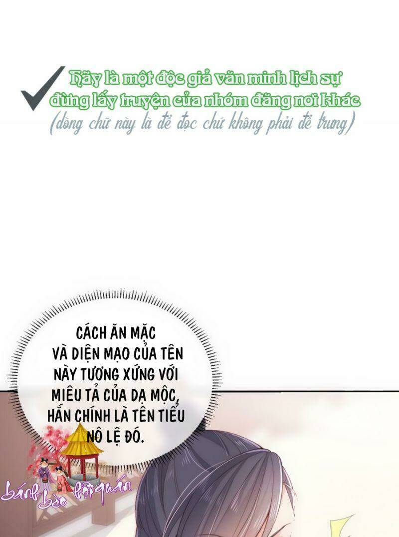 Chương 25 - Trang 61