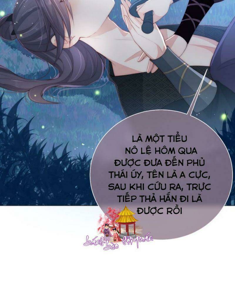 Chương 25 - Trang 10