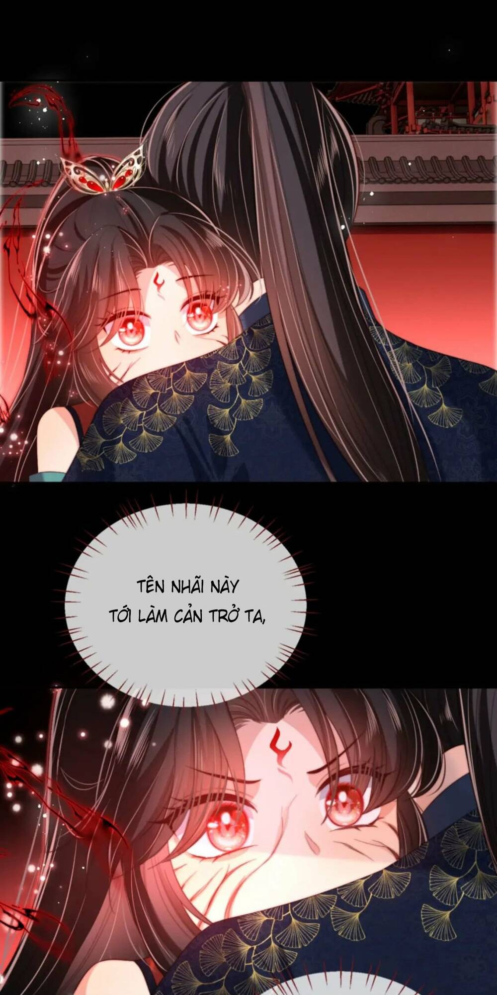 Chương 251 - Trang 18