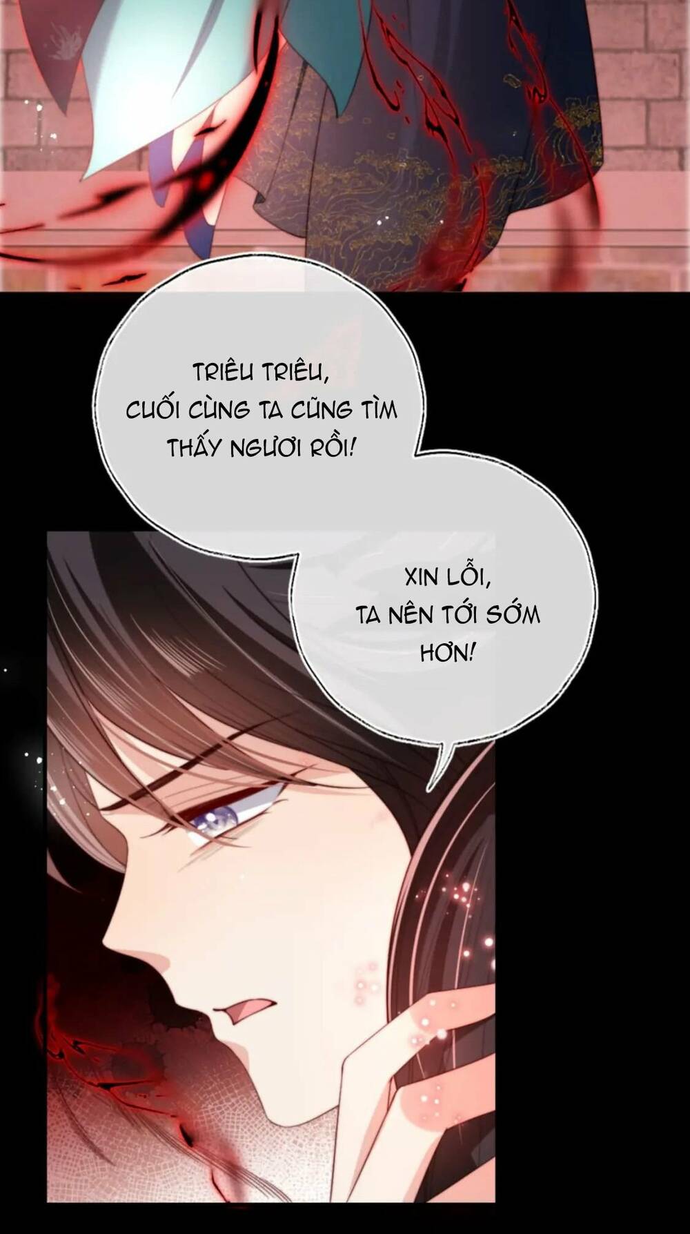 Chương 251 - Trang 20