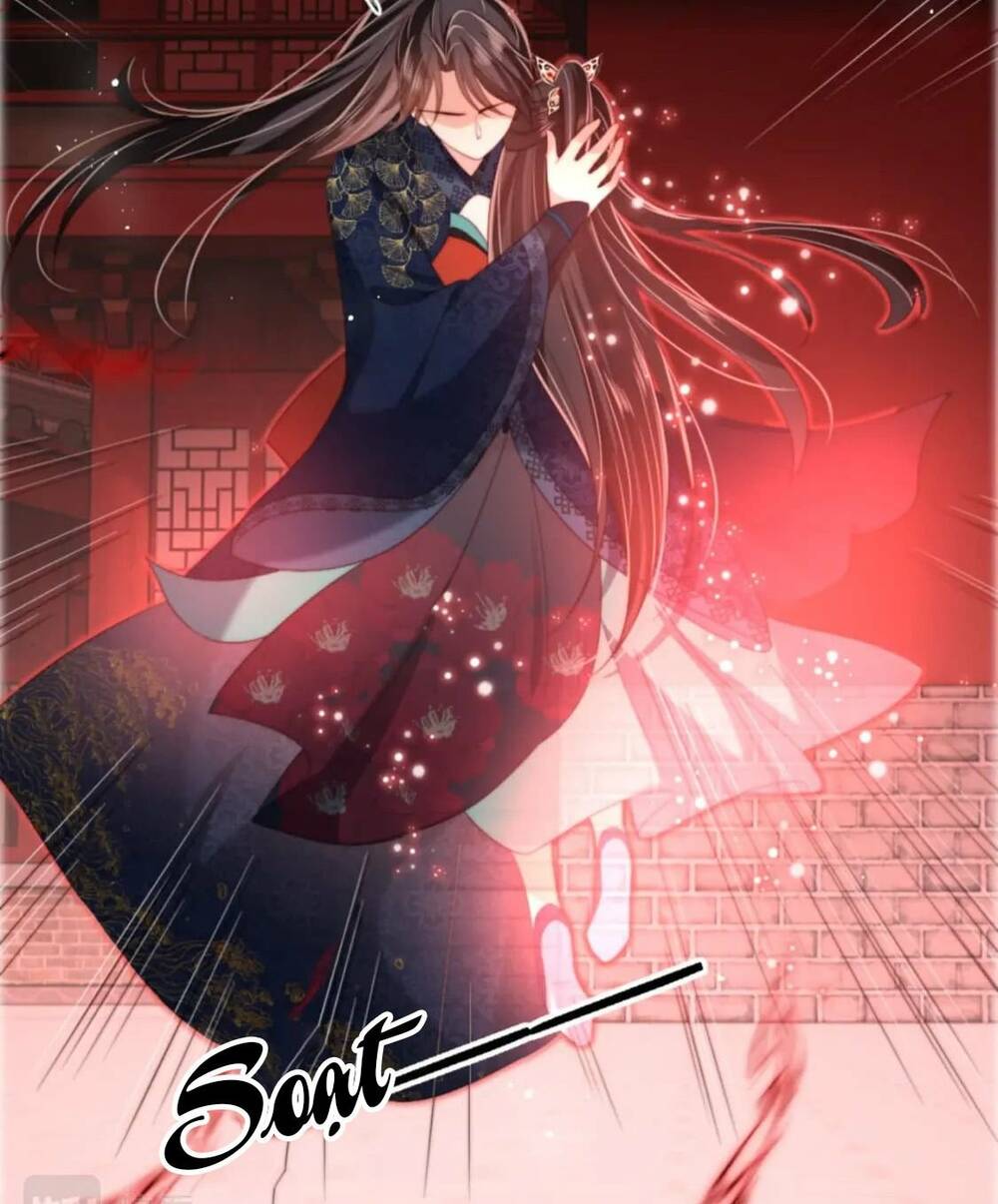 Chương 251 - Trang 22