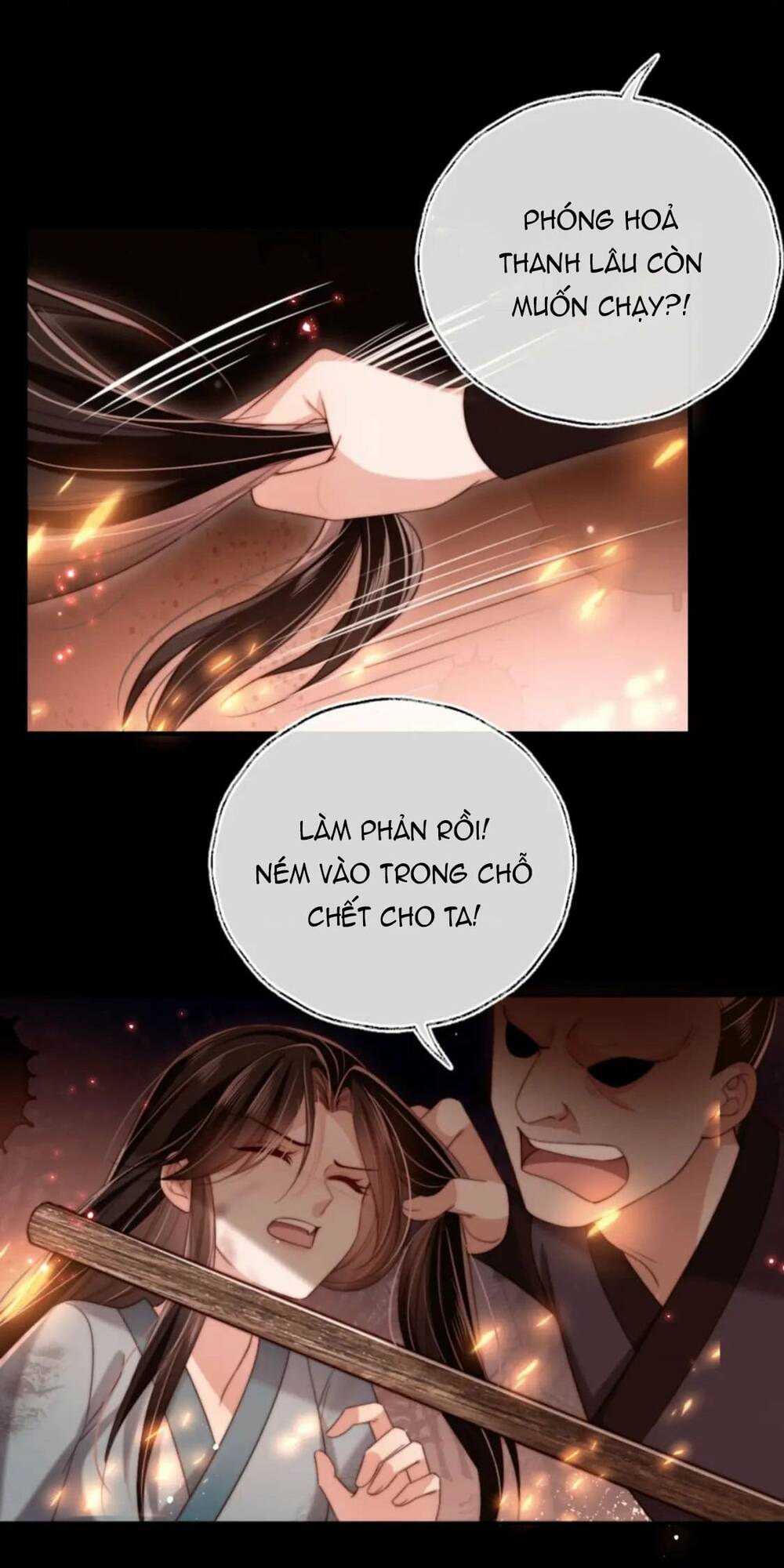 Chương 251 - Trang 6