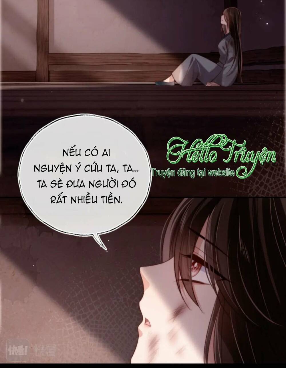 Chương 251 - Trang 8