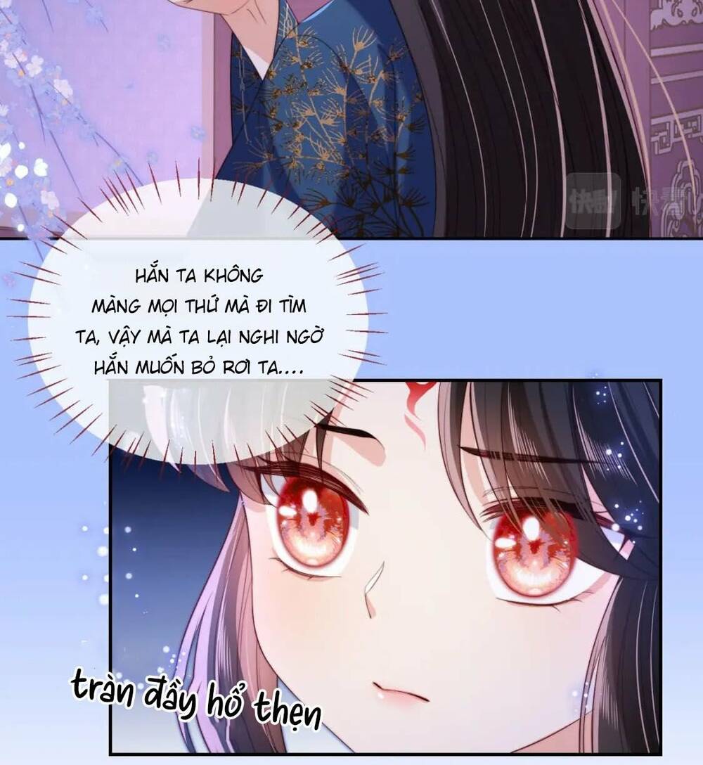 Chương 252 - Trang 12