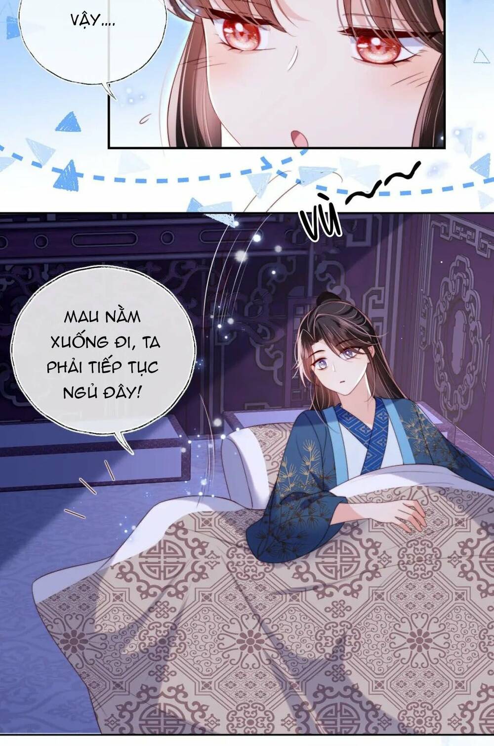 Chương 252 - Trang 18