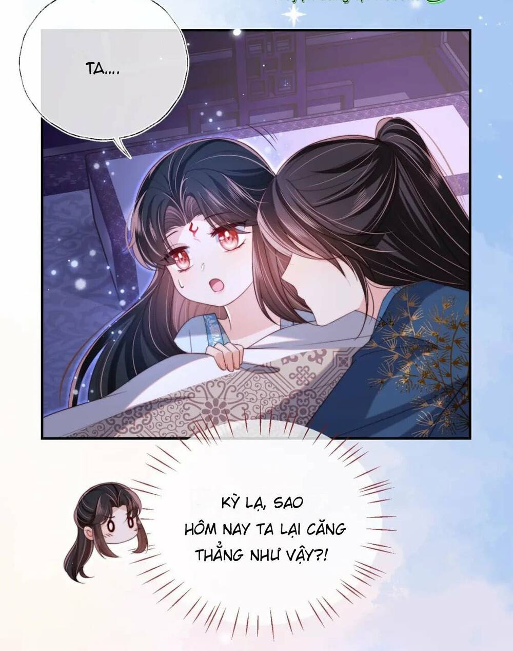 Chương 252 - Trang 24