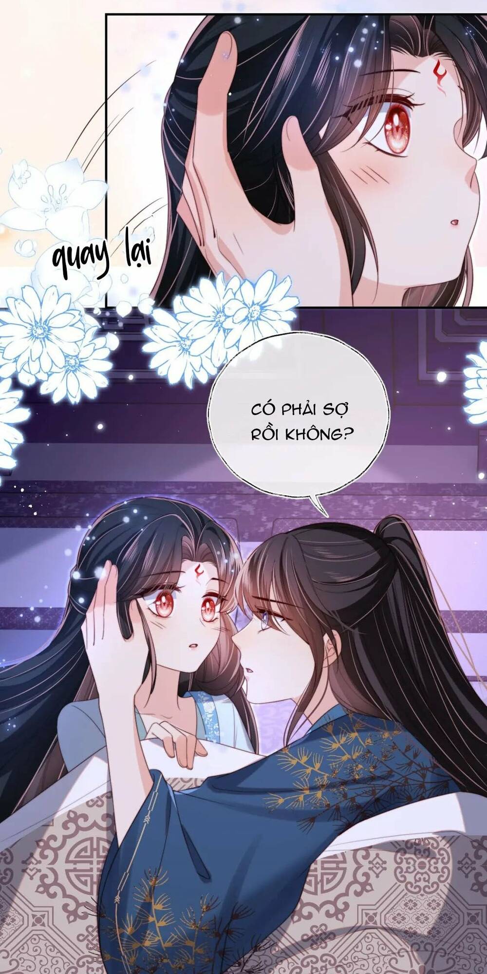 Chương 252 - Trang 25
