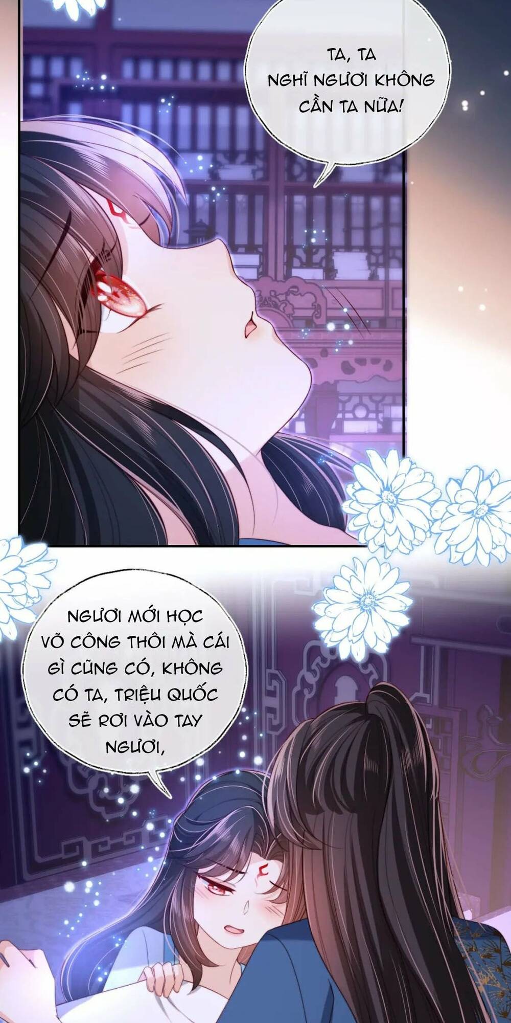 Chương 252 - Trang 29