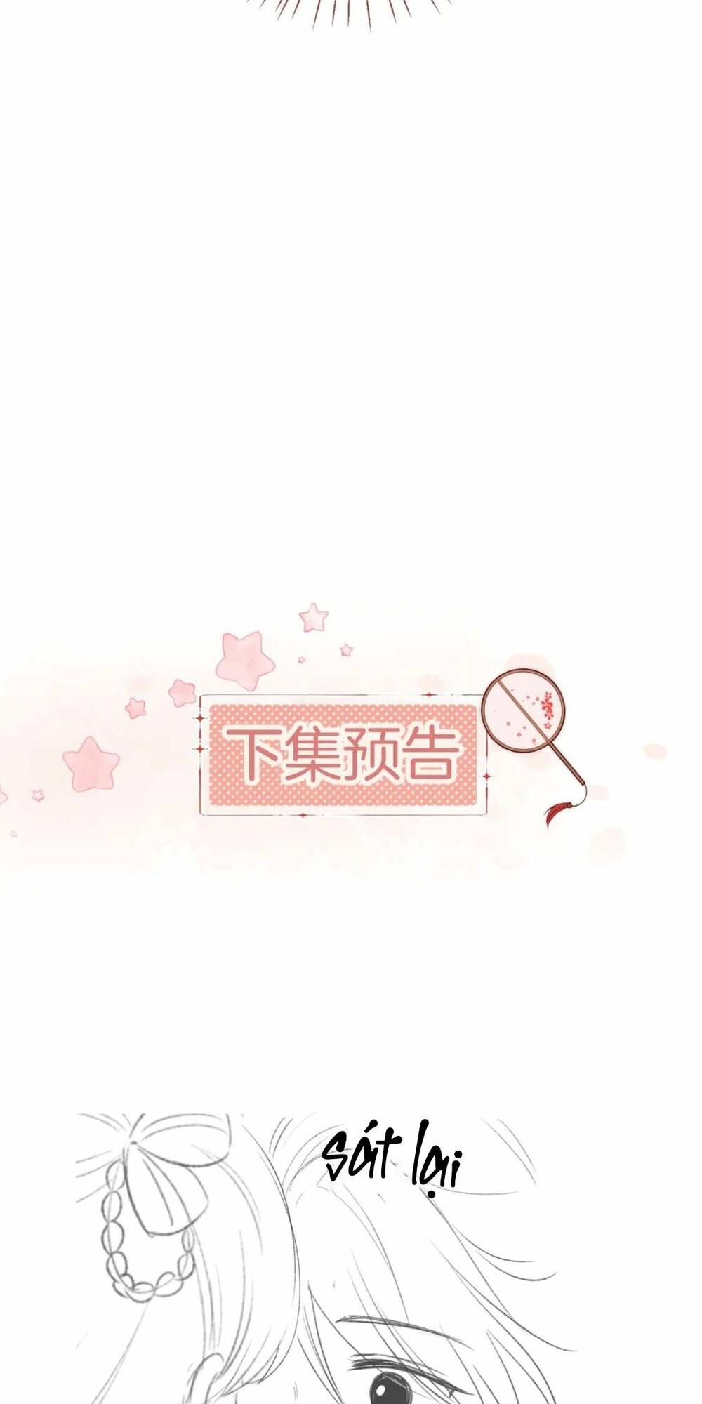 Chương 252 - Trang 39
