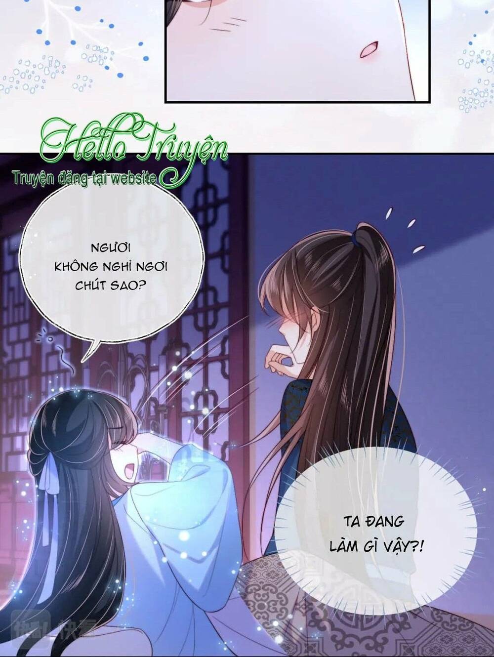 Chương 252 - Trang 6