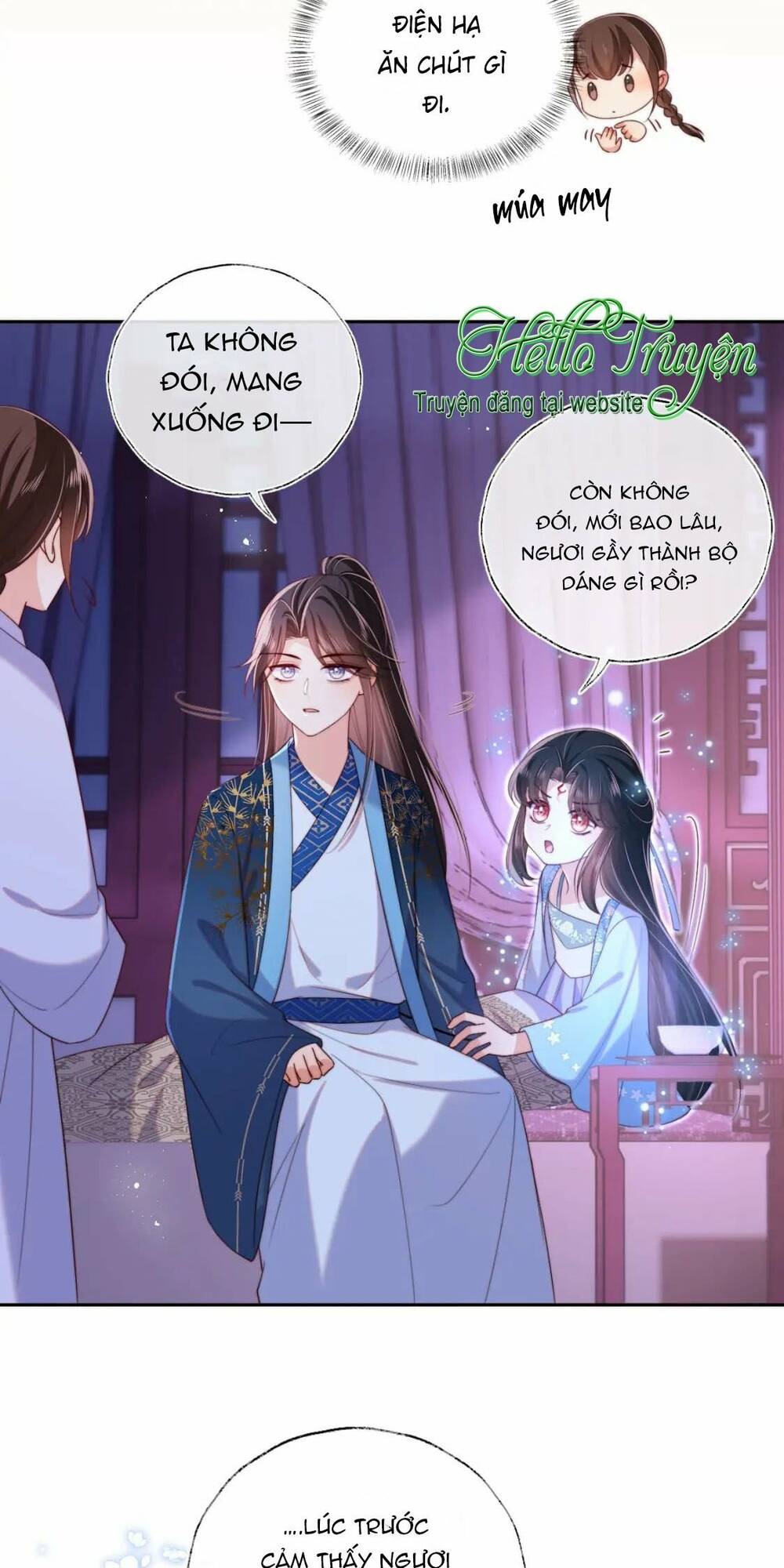 Chương 252 - Trang 8