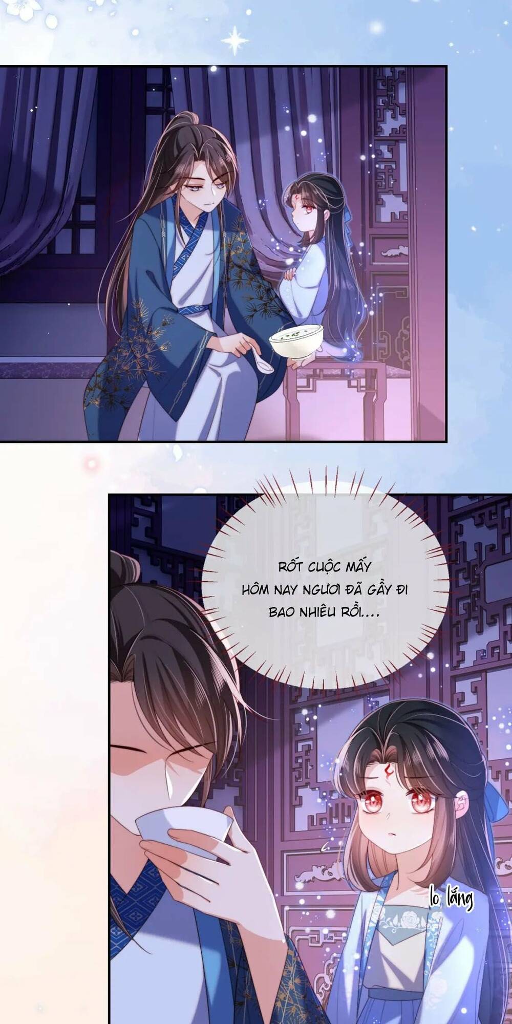 Chương 252 - Trang 10