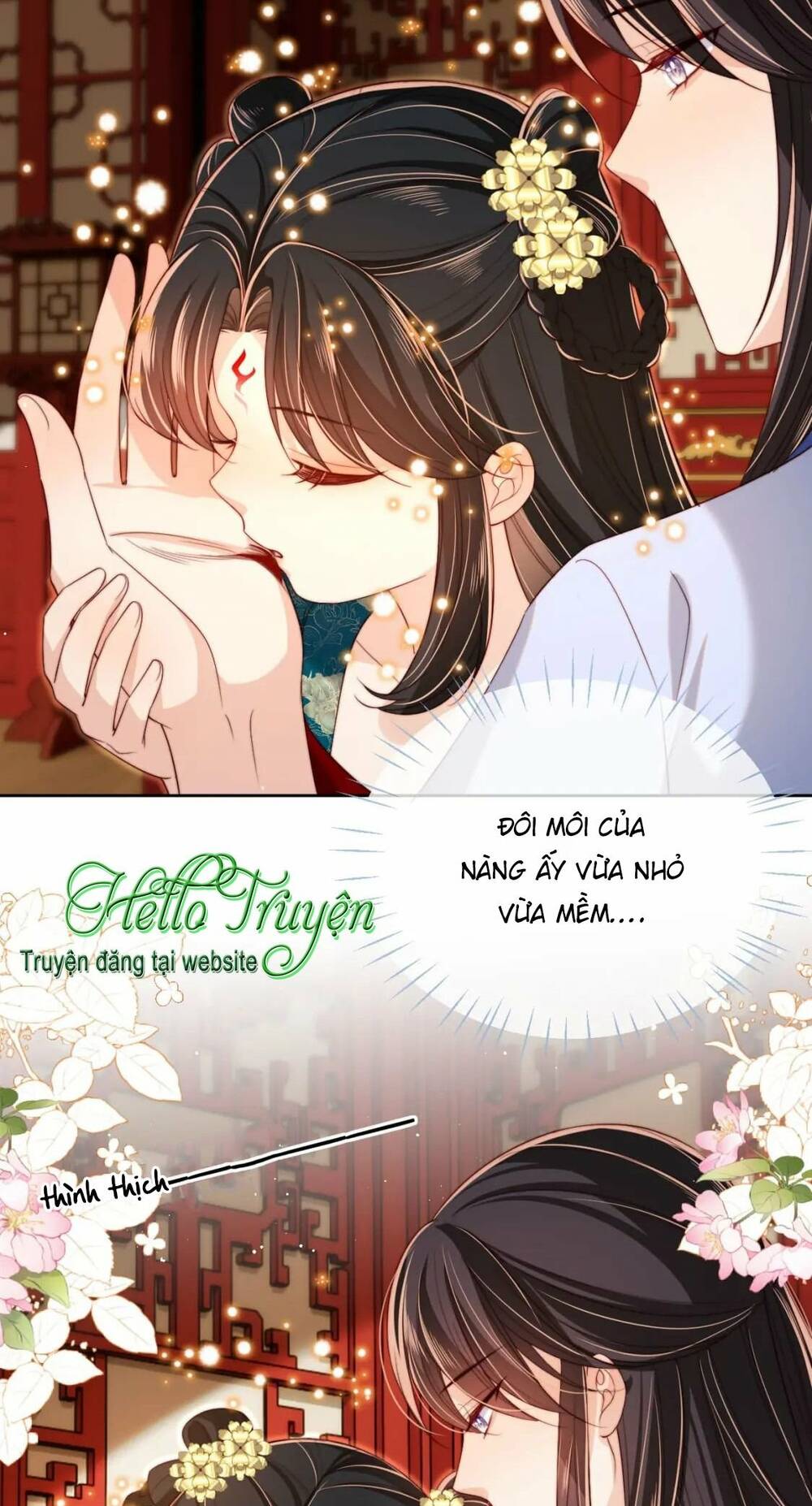 Chương 253 - Trang 11