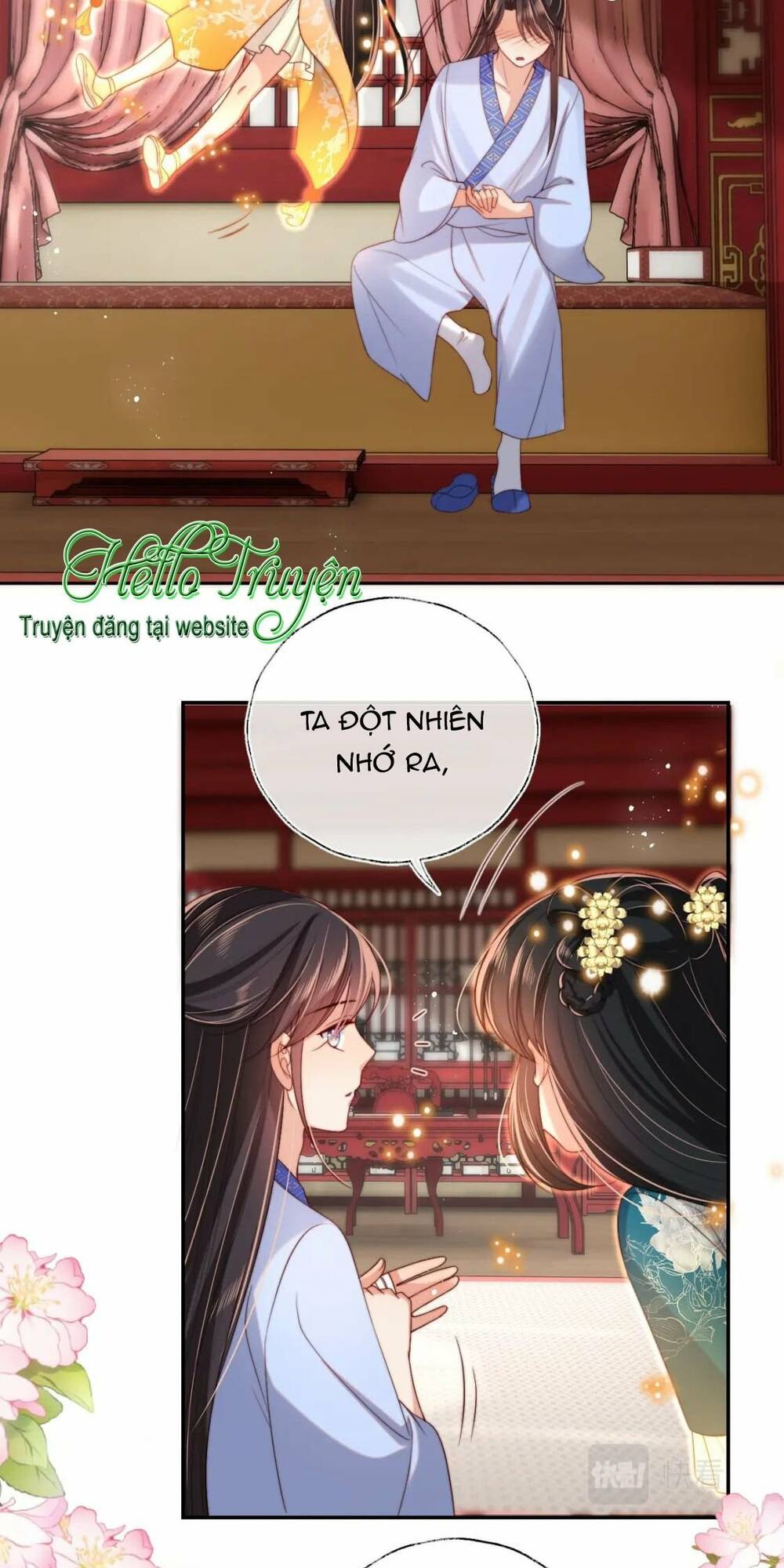 Chương 253 - Trang 14