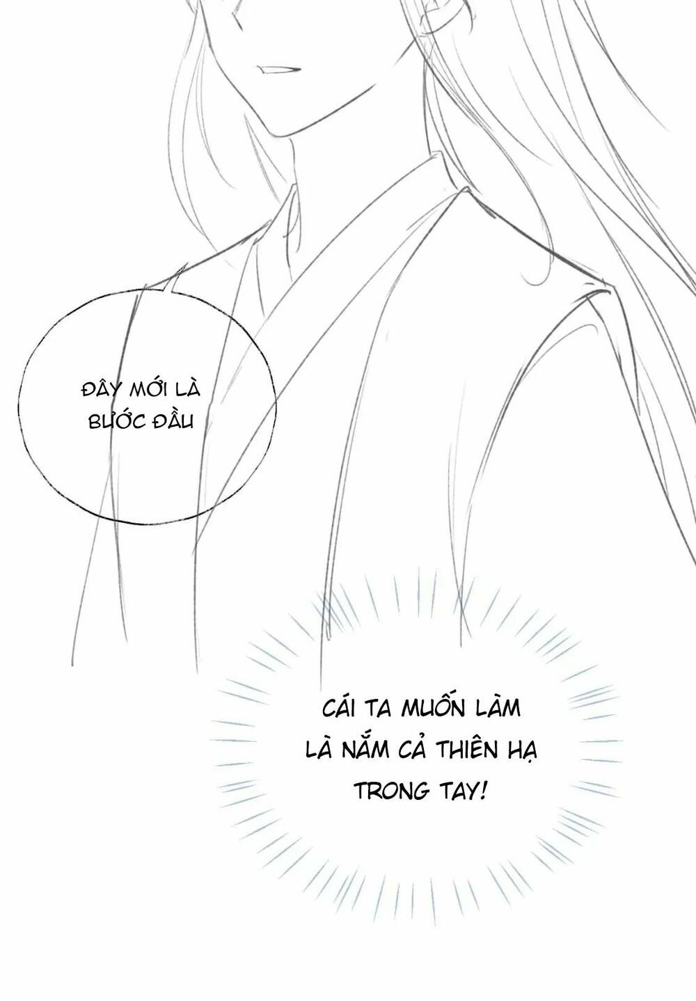 Chương 253 - Trang 30