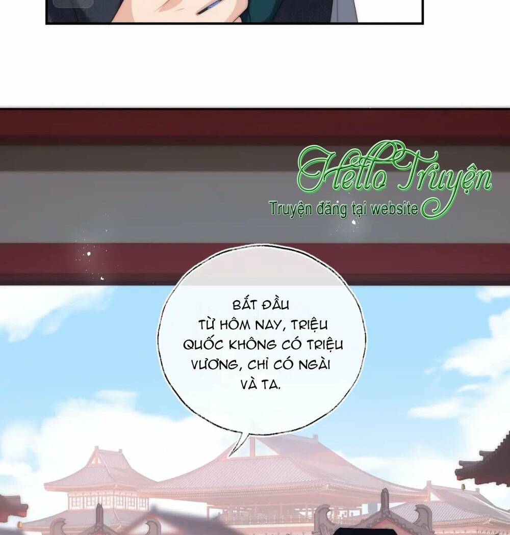 Chương 254 - Trang 8