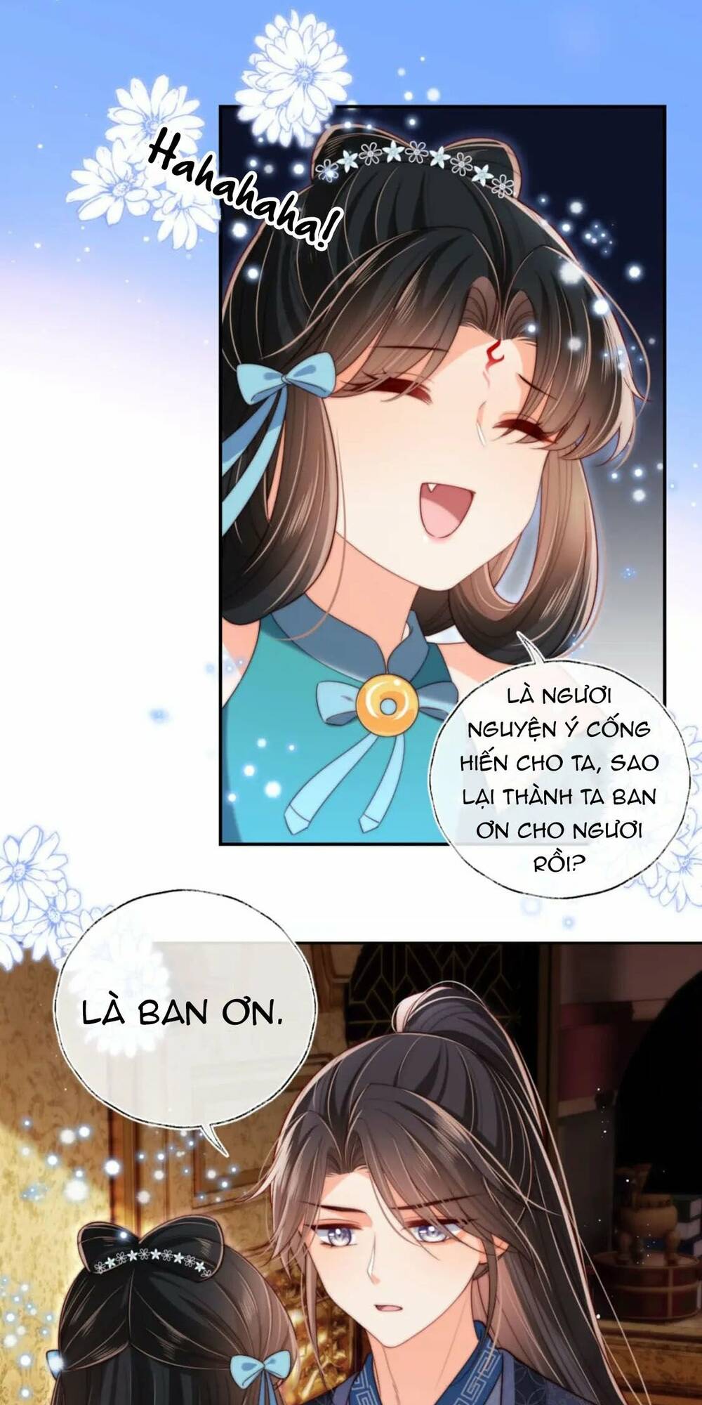 Chương 255 - Trang 7