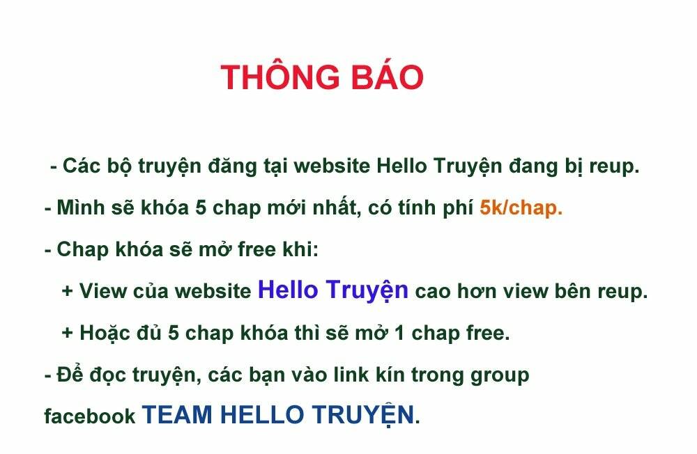 Chương 256 - Trang 3