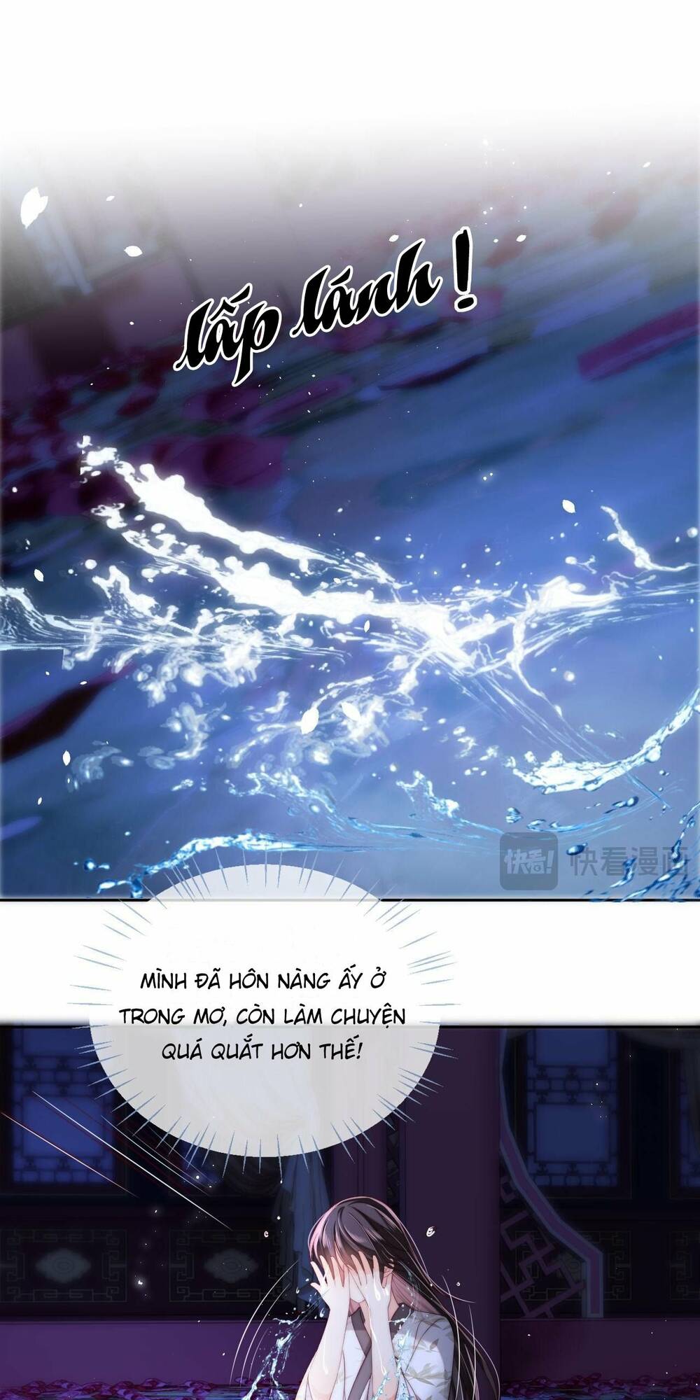 Chương 256 - Trang 4