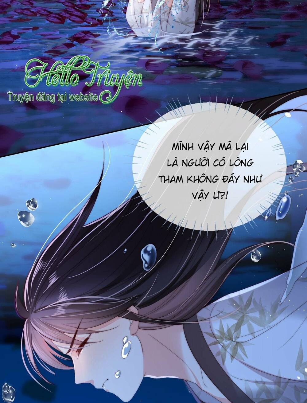 Chương 256 - Trang 5