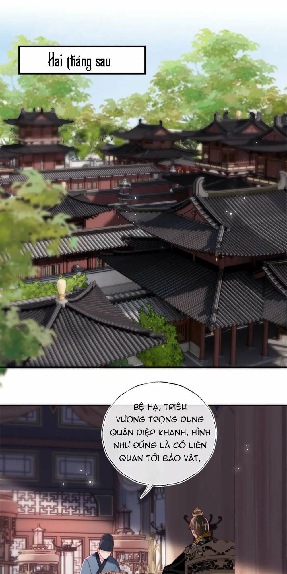 Chương 257 - Trang 11