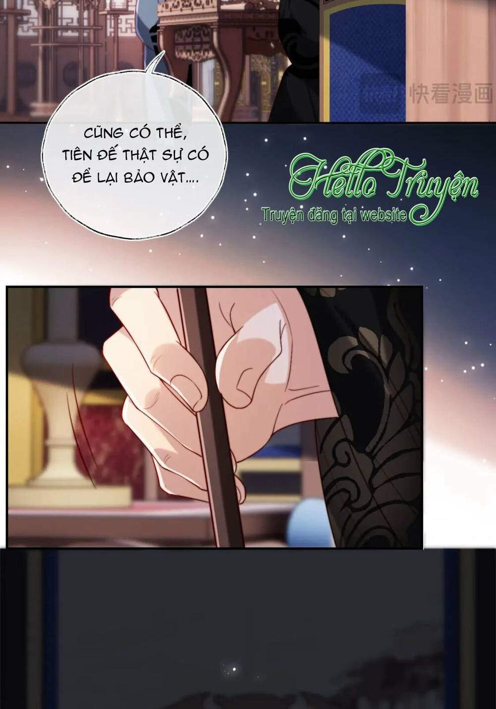 Chương 257 - Trang 12