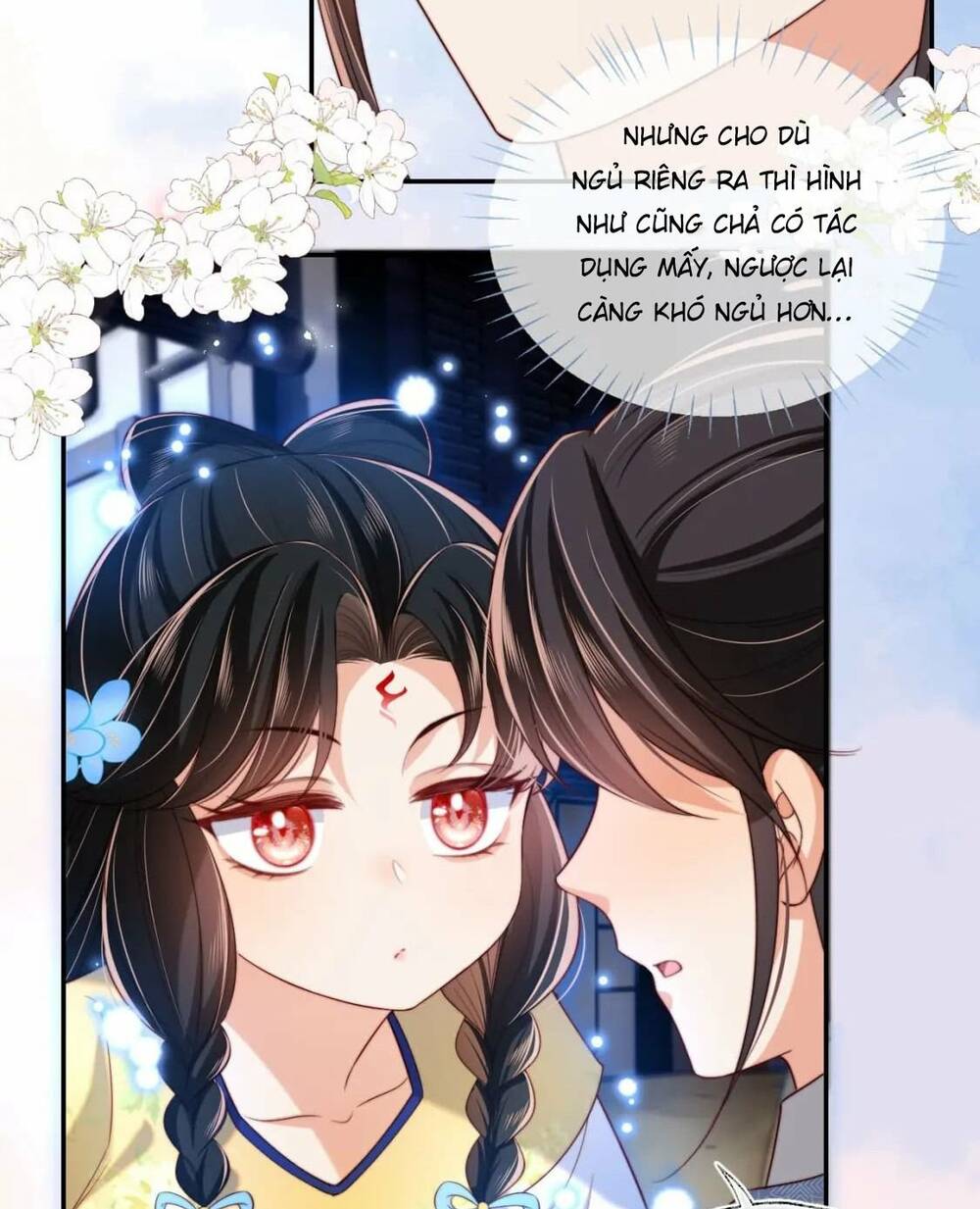 Chương 257 - Trang 34