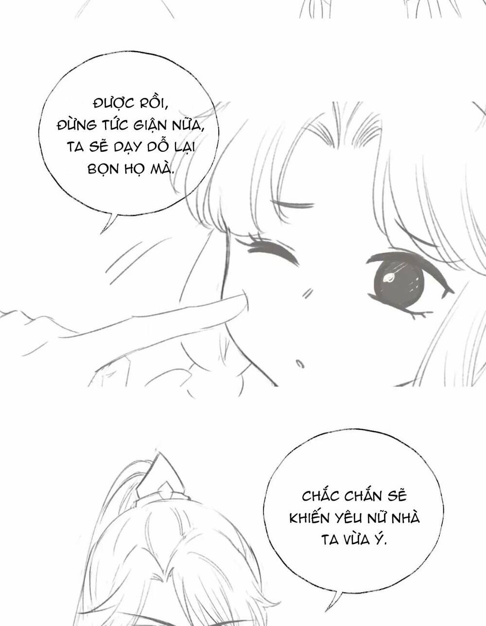 Chương 257 - Trang 39