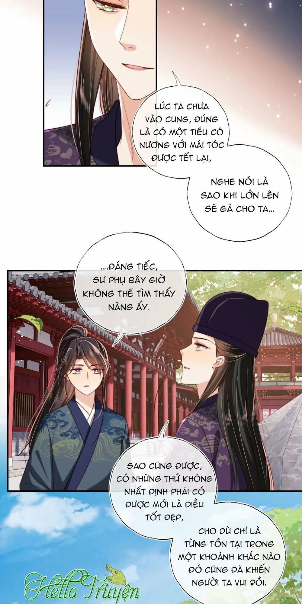 Chương 257 - Trang 5