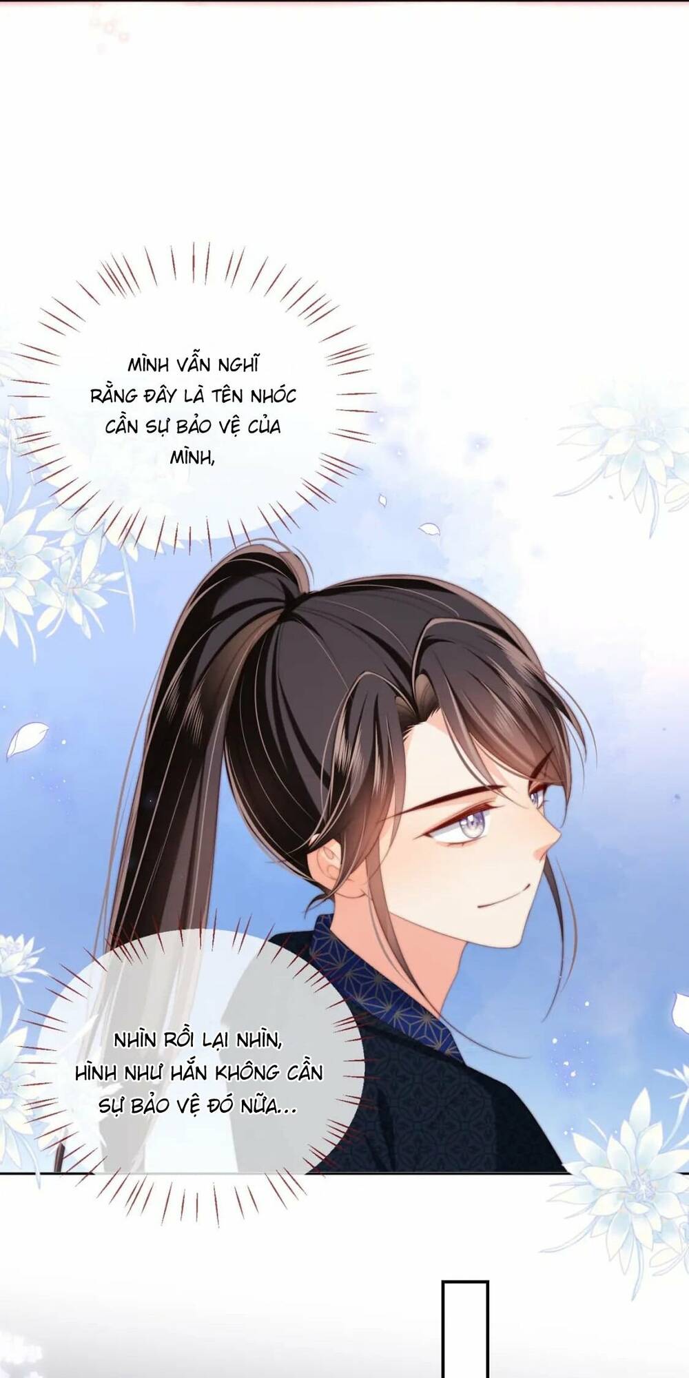Chương 259 - Trang 10