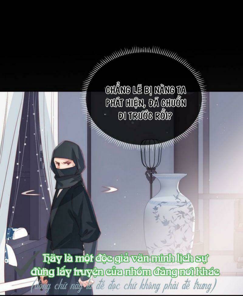 Chương 26 - Trang 18