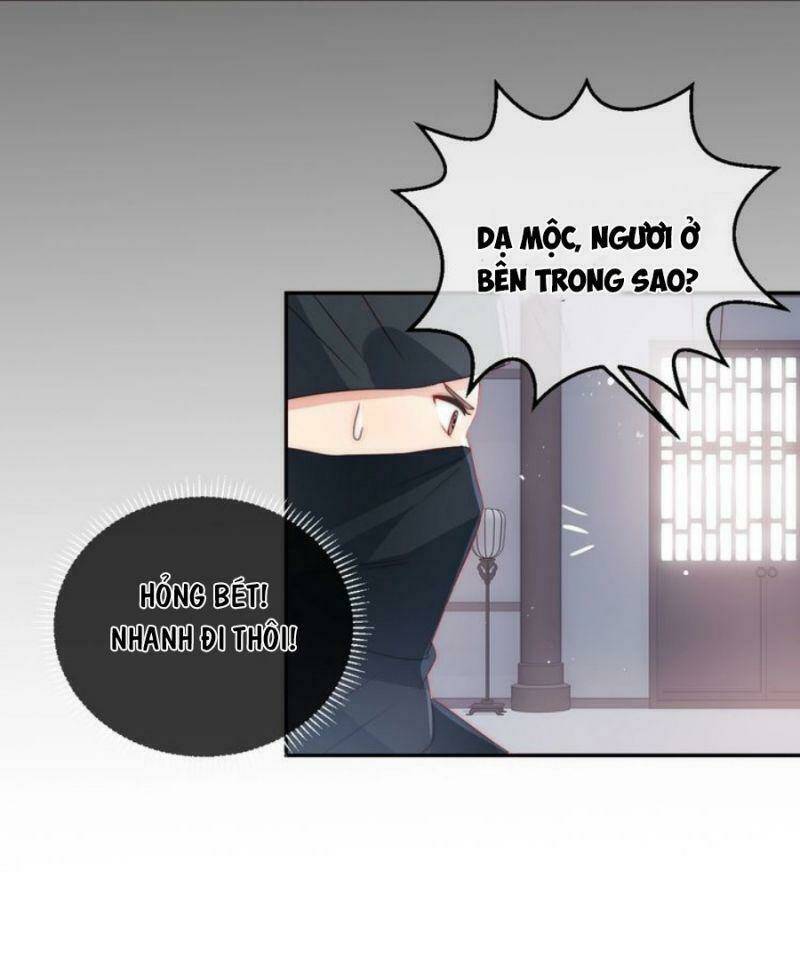 Chương 26 - Trang 19