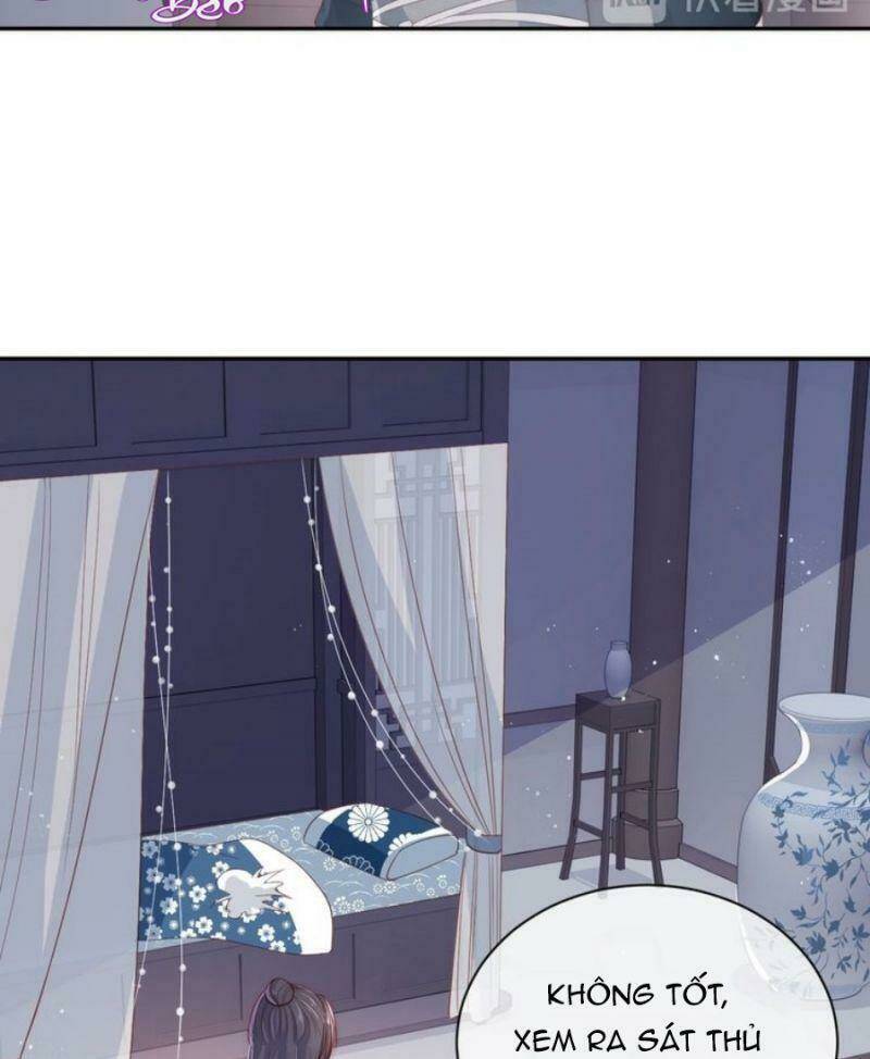 Chương 26 - Trang 21