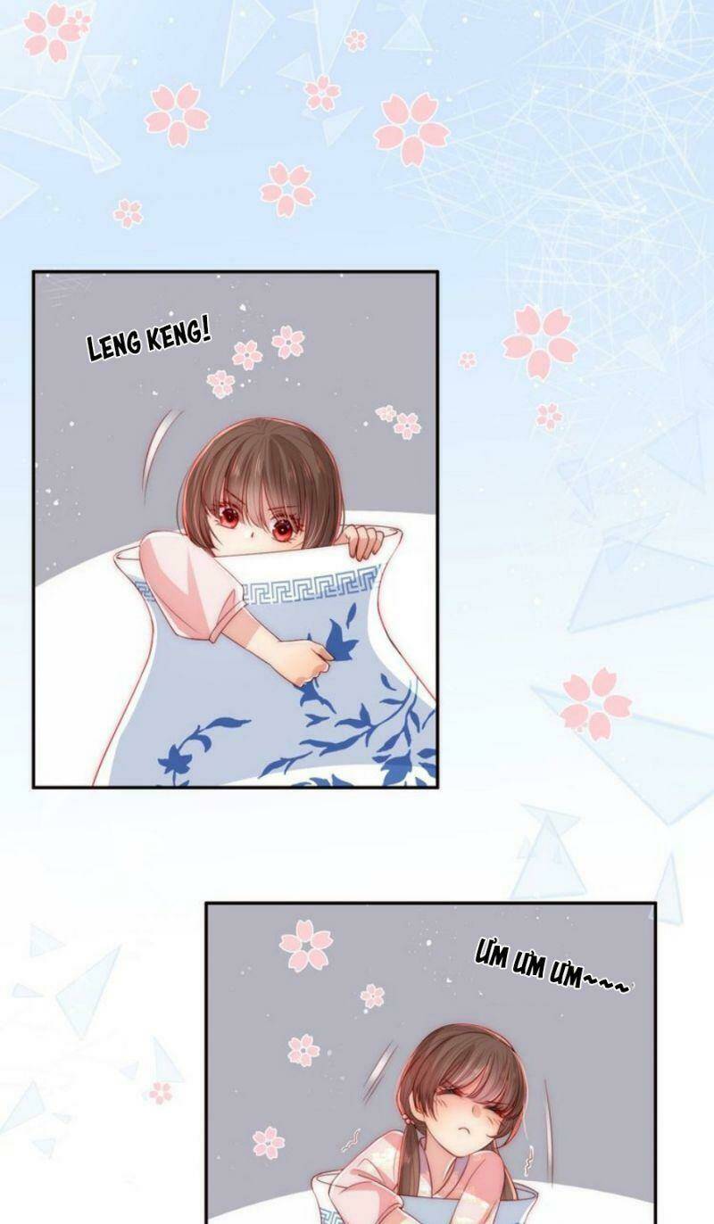 Chương 26 - Trang 26