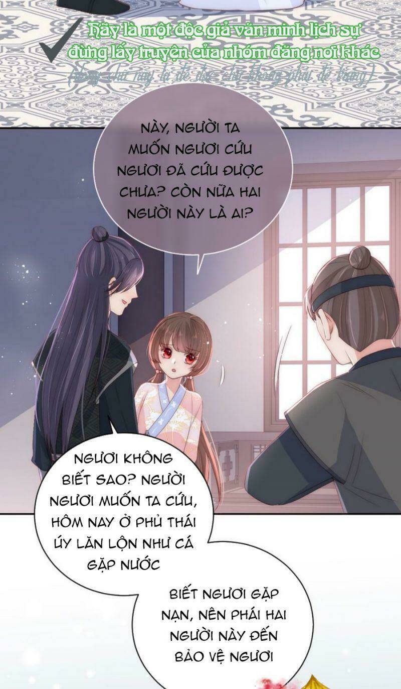 Chương 26 - Trang 31