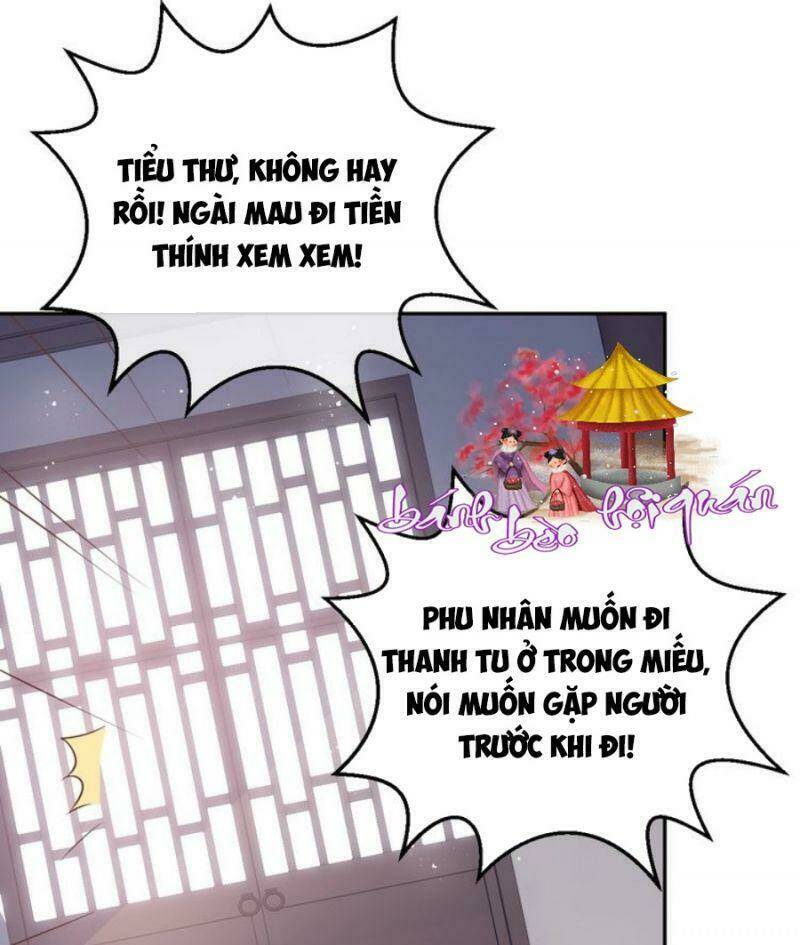 Chương 26 - Trang 34