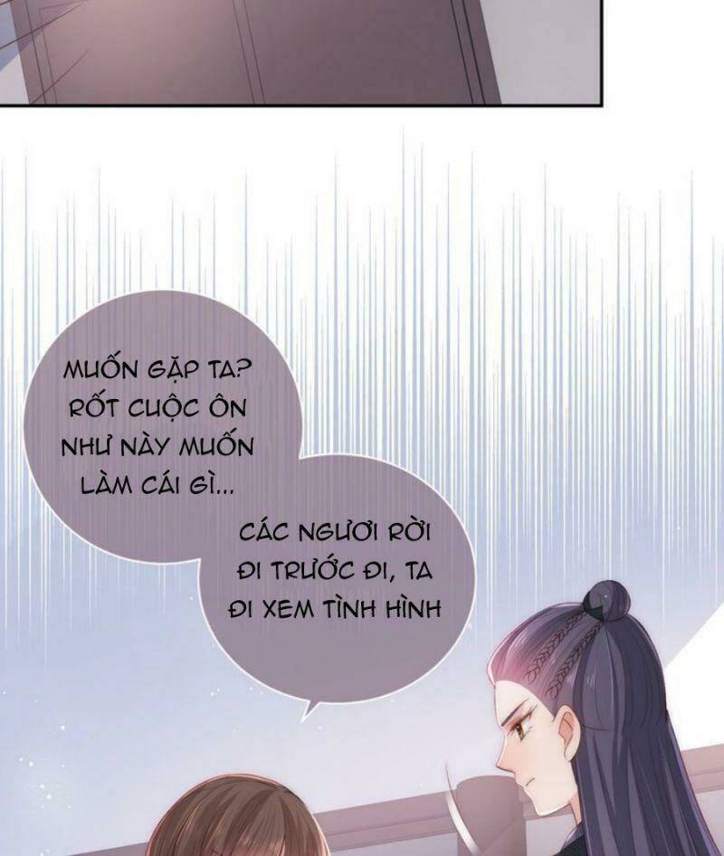 Chương 26 - Trang 35