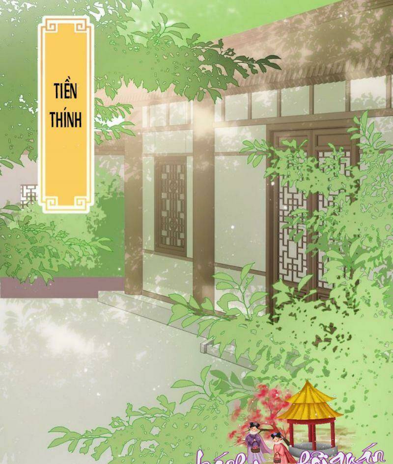 Chương 26 - Trang 37