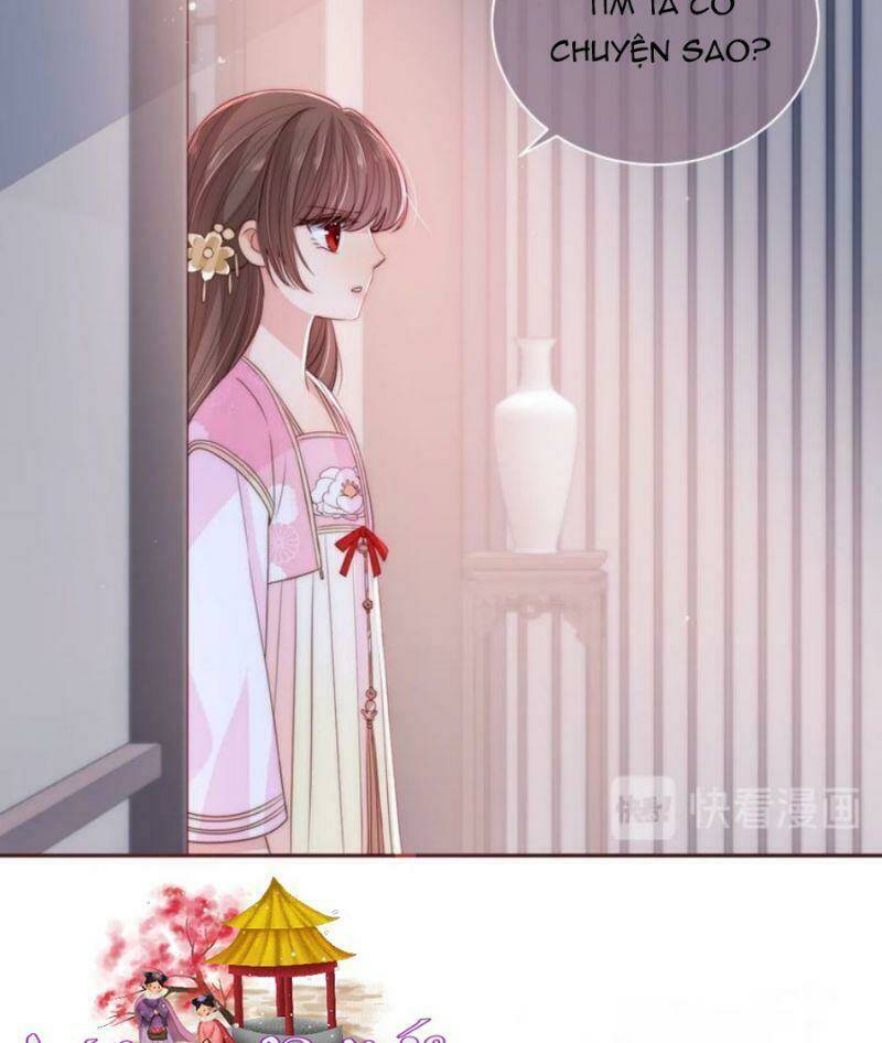 Chương 26 - Trang 39
