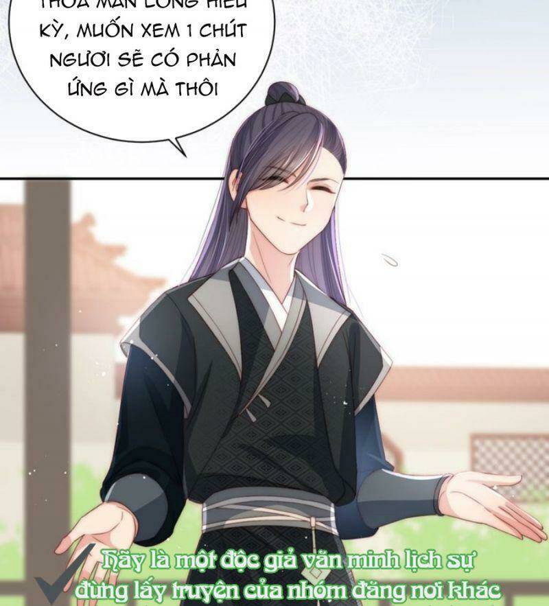 Chương 26 - Trang 5