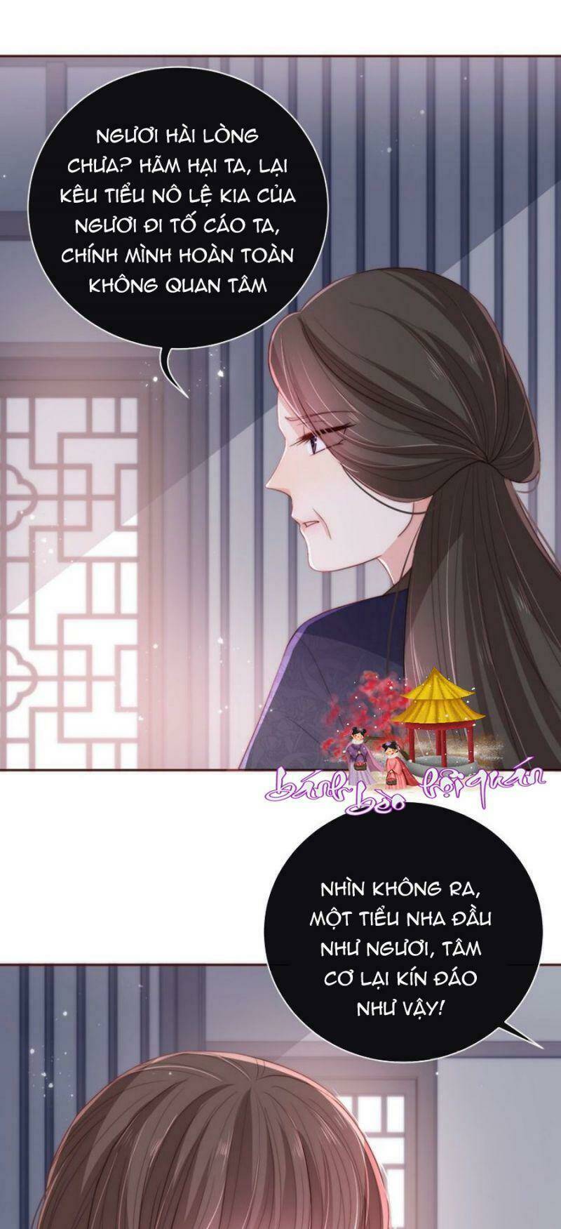 Chương 26 - Trang 42