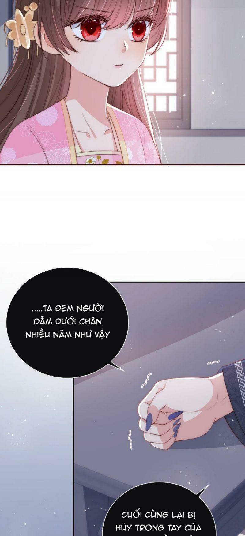 Chương 26 - Trang 43