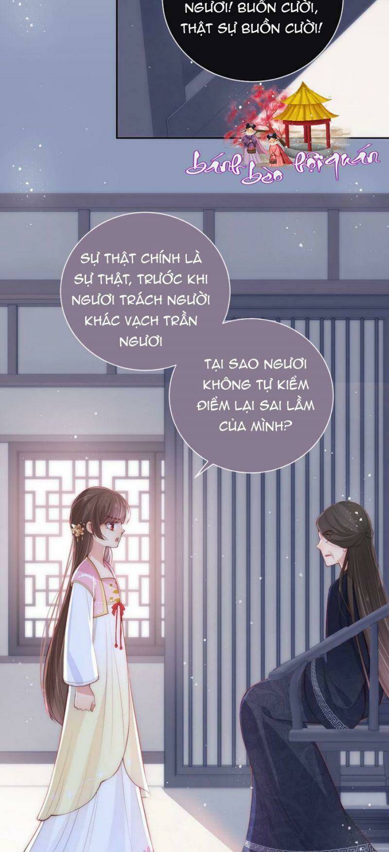 Chương 26 - Trang 44