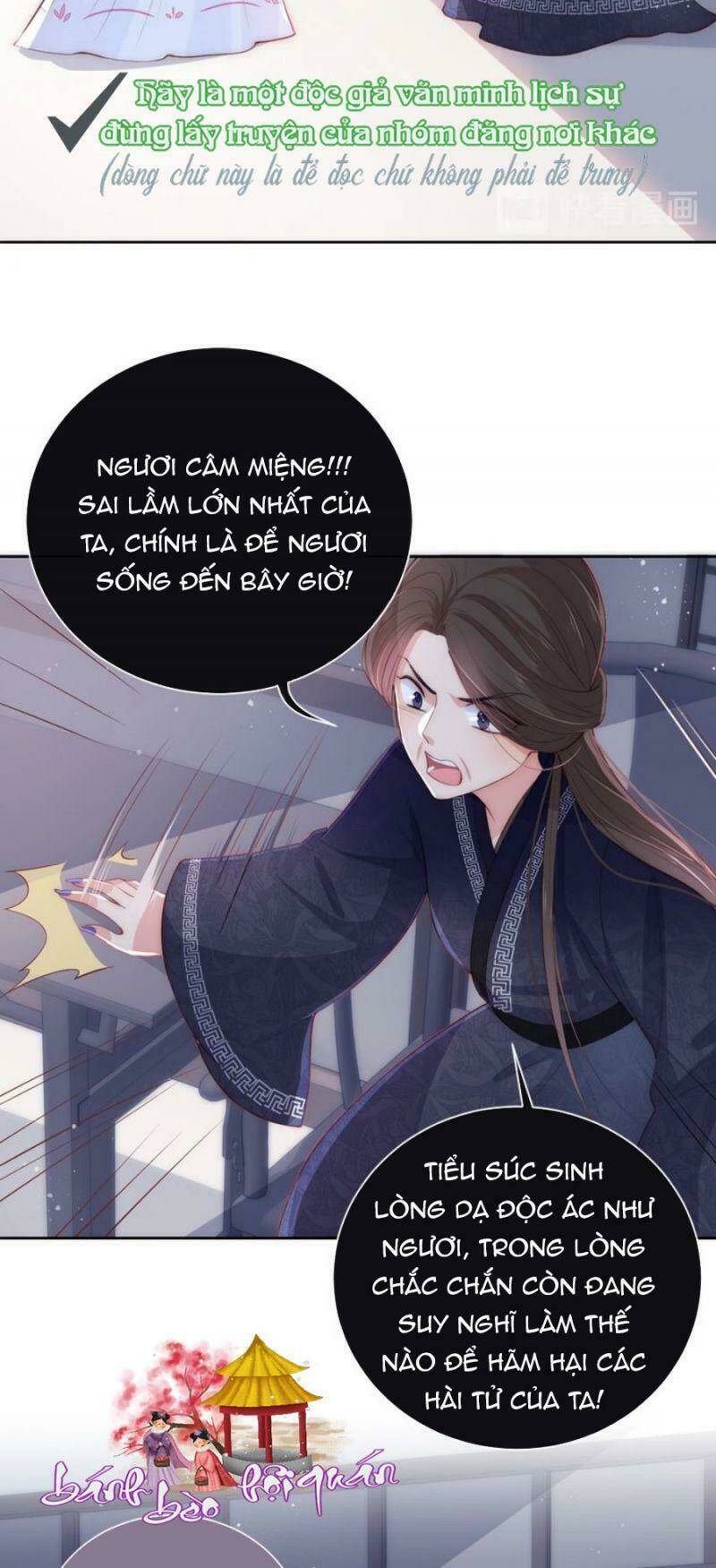 Chương 26 - Trang 45