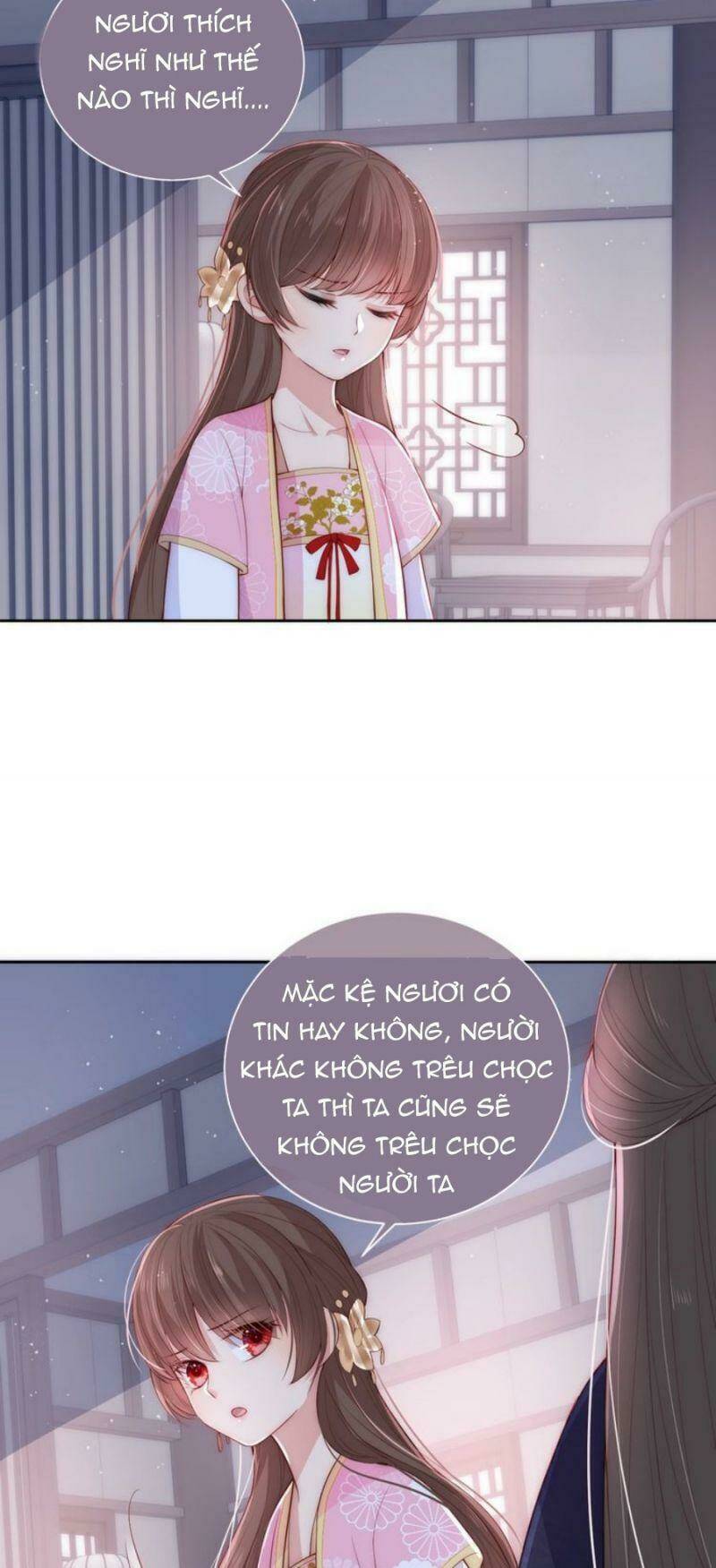 Chương 26 - Trang 46