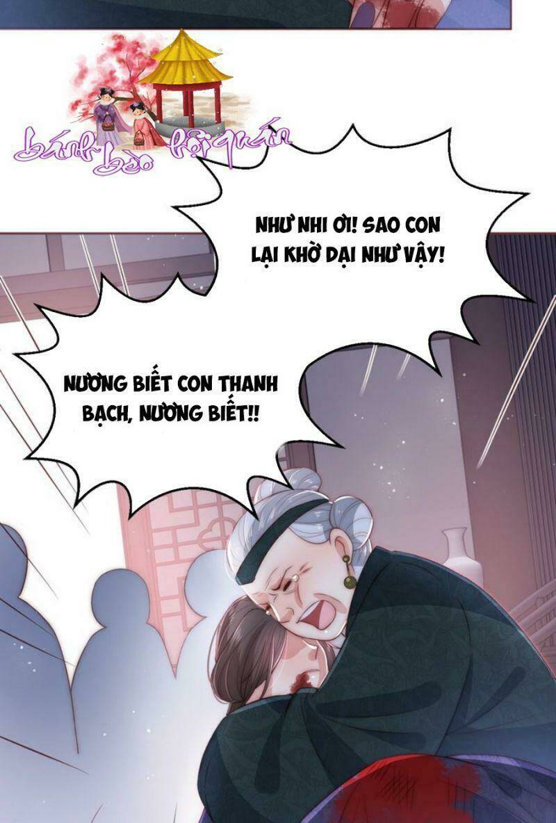 Chương 26 - Trang 62